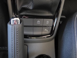 Skoda Kamiq Monte Carlo 1,5TSI DSG AHK/Matrix/el.Klappe         ** - foto 24