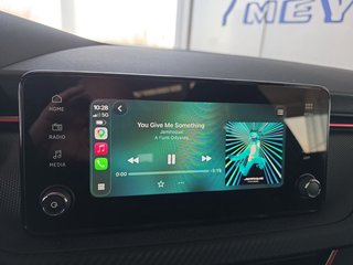 Skoda Kamiq Monte Carlo 1,5TSI DSG AHK/Matrix/el.Klappe         ** - foto 35