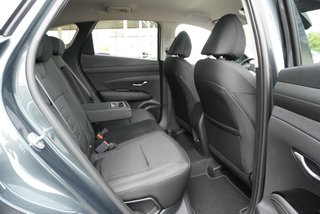 Hyundai TUCSON 1.6 T-GDI 18*Alu/LED/Navi/Keyless/Kamera   ** - bilder 6