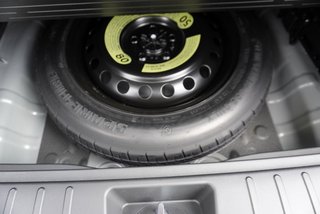 Hyundai TUCSON 1.6 T-GDI 18*Alu/LED/Navi/Keyless/Kamera   ** - bilder 9