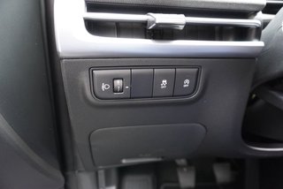 Hyundai TUCSON 1.6 T-GDI 18*Alu/LED/Navi/Keyless/Kamera   ** - bilder 18