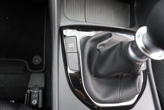 Hyundai TUCSON 1.6 T-GDI 18*Alu/LED/Navi/Keyless/Kamera   ** - bilder 21
