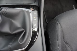 Hyundai TUCSON 1.6 T-GDI 18*Alu/LED/Navi/Keyless/Kamera   ** - bilder 22