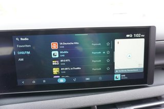 Hyundai TUCSON 1.6 T-GDI 18*Alu/LED/Navi/Keyless/Kamera   ** - bilder 28