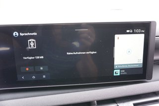 Hyundai TUCSON 1.6 T-GDI 18*Alu/LED/Navi/Keyless/Kamera   ** - bilder 29