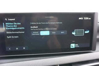 Hyundai TUCSON 1.6 T-GDI 18*Alu/LED/Navi/Keyless/Kamera   ** - bilder 38