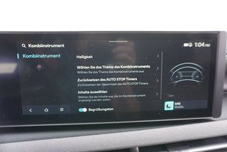 Hyundai TUCSON 1.6 T-GDI 18*Alu/LED/Navi/Keyless/Kamera   ** - bilder 41