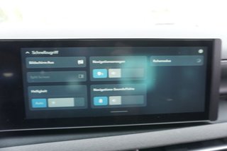 Hyundai TUCSON 1.6 T-GDI 18*Alu/LED/Navi/Keyless/Kamera   ** - bilder 44