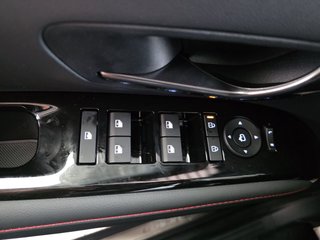 Hyundai TUCSON 1,6T HEV N Line X UPE=52000 Euro!        ** - bilder 36