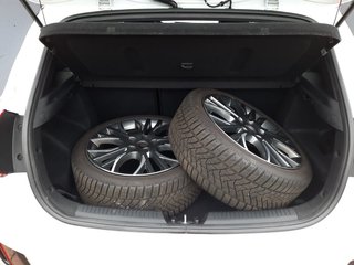 Kia Ceed GT-Track 1.6 T-GDI Xenon/Sitzh./Temp./Kamera/8 Fach Alu - foto 11
