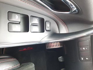 Kia Ceed GT-Track 1.6 T-GDI Xenon/Sitzh./Temp./Kamera/8 Fach Alu - foto 16