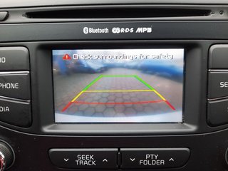Kia Ceed GT-Track 1.6 T-GDI Xenon/Sitzh./Temp./Kamera/8 Fach Alu - foto 17