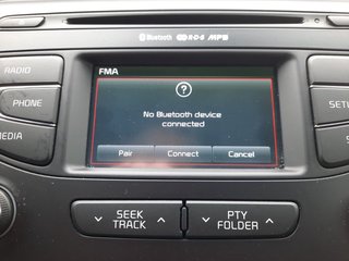 Kia Ceed GT-Track 1.6 T-GDI Xenon/Sitzh./Temp./Kamera/8 Fach Alu - foto 18