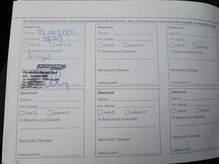 Kia Ceed GT-Track 1.6 T-GDI Xenon/Sitzh./Temp./Kamera/8 Fach Alu - foto 24