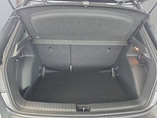 Skoda Fabia Monte Carlo 1,0TSI DSG 5*J.Gar/LED/Winterp/Temp.   ** - bilder 12