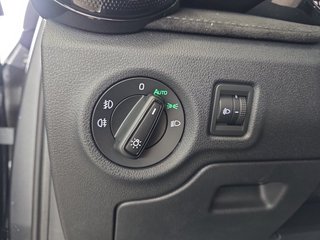 Skoda Fabia Monte Carlo 1,0TSI DSG 5*J.Gar/LED/Winterp/Temp.   ** - bilder 15