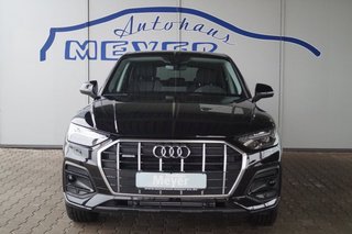 Audi Q5 age.one-day registration Kaufen