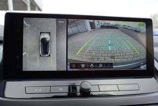 Nissan Qashqai 1,3 DIG-T Xtronic Pano/LED/Navi/Kamera/Keyless  ** - bilder 42