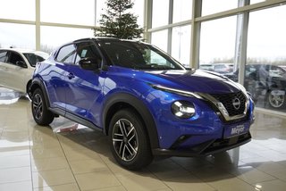 Nissan Juke age.one-day registration Kaufen