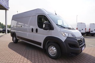 Opel Movano Edition L3H2 2,2 140PS UPE=50000€!   ** - foto 3