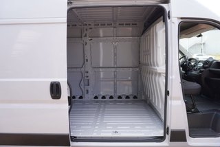 Opel Movano Edition L3H2 2,2 140PS UPE=50000€!   ** - foto 7