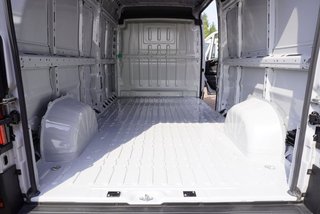 Opel Movano Edition L3H2 2,2 140PS UPE=50000€!   ** - foto 10