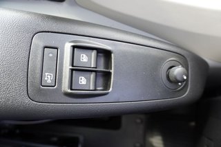 Opel Movano Edition L3H2 2,2 140PS UPE=50000€!   ** - foto 14