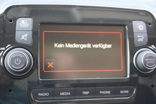 Opel Movano Edition L3H2 2,2 140PS UPE=50000€!   ** - foto 22