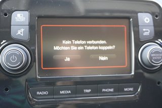 Opel Movano Edition L3H2 2,2 140PS UPE=50000€!   ** - foto 23