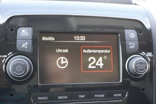 Opel Movano Edition L3H2 2,2 140PS UPE=50000€!   ** - foto 24