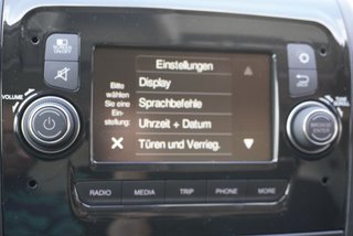 Opel Movano Edition L3H2 2,2 140PS UPE=50000€!   ** - foto 25