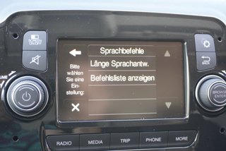 Opel Movano Edition L3H2 2,2 140PS UPE=50000€!   ** - foto 27