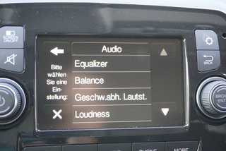 Opel Movano Edition L3H2 2,2 140PS UPE=50000€!   ** - foto 29