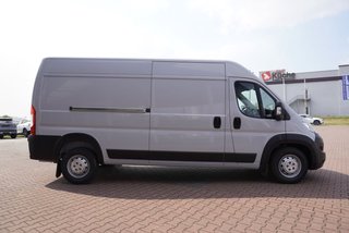 Opel Movano Edition L3H2 2,2 140PS UPE=50000€!   ** - foto 2