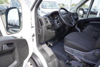 Opel Movano Edition L3H2 2,2 140PS UPE=50000€!   ** - foto 4