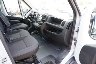 Opel Movano Edition L3H2 2,2 140PS UPE=50000€!   ** - foto 5