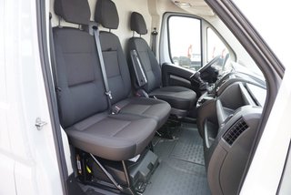 Opel Movano Edition L3H2 2,2 140PS UPE=50000€!   ** - foto 6