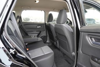 Nissan X-Trail 1,5 VC-T 163PS Winterp/LED/Keyless/ACC        ** - foto 6