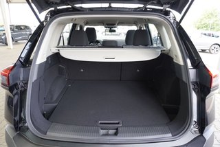 Nissan X-Trail 1,5 VC-T 163PS Winterp/LED/Keyless/ACC        ** - foto 7