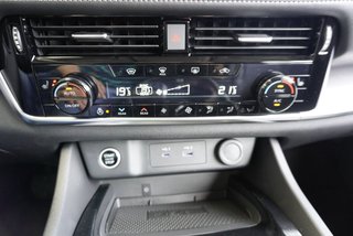 Nissan X-Trail 1,5 VC-T 163PS Winterp/LED/Keyless/ACC        ** - foto 15