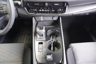 Nissan X-Trail 1,5 VC-T 163PS Winterp/LED/Keyless/ACC        ** - foto 16