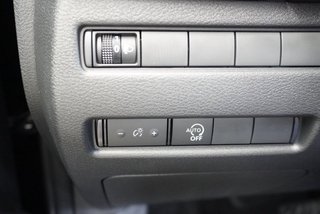 Nissan X-Trail 1,5 VC-T 163PS Winterp/LED/Keyless/ACC        ** - foto 18