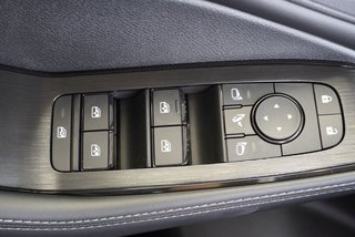 Nissan X-Trail 1,5 VC-T 163PS Winterp/LED/Keyless/ACC        ** - foto 19