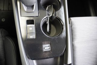 Nissan X-Trail 1,5 VC-T 163PS Winterp/LED/Keyless/ACC        ** - foto 20