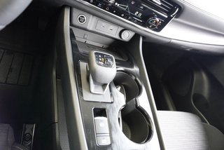 Nissan X-Trail 1,5 VC-T 163PS Winterp/LED/Keyless/ACC        ** - foto 21