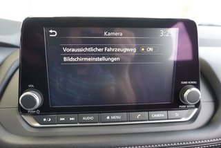 Nissan X-Trail 1,5 VC-T 163PS Winterp/LED/Keyless/ACC        ** - foto 28