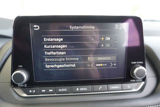 Nissan X-Trail 1,5 VC-T 163PS Winterp/LED/Keyless/ACC        ** - foto 33