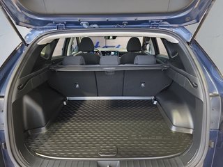 Hyundai TUCSON 1.6 T-GDI 18*Alu/LED/Navi/Keyless/Kamera    ** - foto 13