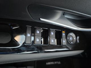 Hyundai TUCSON 1.6 T-GDI 18*Alu/LED/Navi/Keyless/Kamera    ** - foto 19