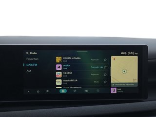 Hyundai TUCSON 1.6 T-GDI 18*Alu/LED/Navi/Keyless/Kamera    ** - foto 27